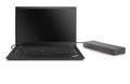 Lenovo ThinkPad Hybrid USB-C mit USB-A Dock (40AF0135EU)