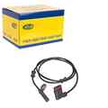 MAGNETI MARELLI ABS-SENSOR RADDREHZAHL HINTEN RECHTS passend für MERCEDES C-KLAS