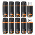 5/10 Stück 16GB 32GB 64GB USB Stick USB 3.0 Speichermedien USB Flash Drive