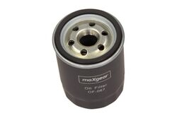 MAXGEAR Ölfilter 26-0868 Anschraubfilter M 20 X 1.5 für MITSUBISHI COLT 6 LANCER