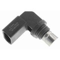 1x Sensor, Drehzahl VEMO V10-72-0979 passend für AUDI FORD MERCEDES-BENZ SEAT