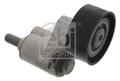 FEBI BILSTEIN 09791 Riemenspanner Keilrippenriemen für FIAT Scudo Kombi (220)