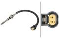 HELLA 6PT 358 181-671 Abgastemperatursensor passend für MERCEDES-BENZ GLE (W166)