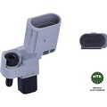 NGK 81055 Impulsgeber Kurbelwelle für VW SEAT SKODA AUDI MITSUBISHI Sensor