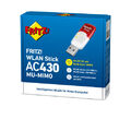 FRITZ!WLAN Stick AC 430 MU-MIMO 433 Mbit/s