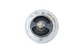 NRF 725233 Kühlwasserthermostat für OPEL Corsa B Schrägheck (S93) VECTRA B (36)