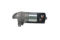 BOSCH Anlasser 1986S00864