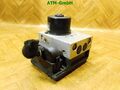 ABS Hydraulikblock VW Golf 4 IV ATE 6X0614517 1C0907379 ESP 10.0947-0307.3