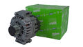 VALEO Generator passend für MERCEDES-BENZ MERCEDES-BENZ (FJDA) 439836