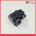 MERCEDES C-KLASSE KOMBI W203 C220 CDI Steuergerät Lichtsensor 2038202426 HELLA