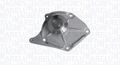 MAGNETI MARELLI Wasserpumpe 352316170998 für RENAULT NISSAN DACIA SUZUKI