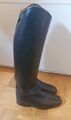 Reitstiefel Lederreitstiefel Cavallo Weltmeister Gr 5 1/2 ~ 38 2/3  50 38 TOP