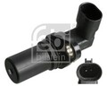 FEBI BILSTEIN 173115 Impulsgeber, Kurbelwelle für ALFA ROMEO