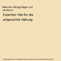 Hamster richtig pflegen und verstehen: Experten- Rat für die artgerechte Haltun