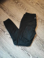 Pikeur Alise Reithose Vollgrip 36