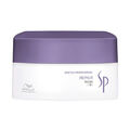 WELLA SP REPAIR Mask Regeneriende Maske 200 ml