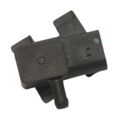 HITACHI Sensor Abgasdruck Hueco 137417 für MINI R56 E91 BMW X1 E84 3er Touring