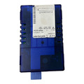 SAIA BURGESS PCD3.W300 Power CPU MODULE 4498514 Eingangsmodul Honeywell