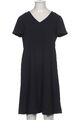 Esprit Kleid Damen Dress Damenkleid Gr. EU 36 Marineblau #u9suq6h