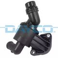 ORIGINAL® Dayco Thermostat, Kühlmittel für Audi A4 Avant A4 A6 Avant Q5 A6 A5