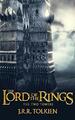 The Two Towers: The Lord of the Rings, Part 2: B by Tolkien, J. R. R. 0007488327