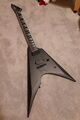 E-Gitarre ESP LTD ARROW 1000 NT, V Style, V Shape, V Form, Flying V 