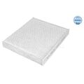 1x Filter, Innenraumluft MEYLE 112 319 0031 passend für AUDI SEAT SKODA VW