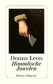 Himmlische Juwelen | Donna Leon | 2014 | deutsch | The Jewels of Paradise