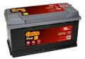 Starterbatterie 95Ah 12V 800A CENTRA Plus B13 L5 Batterie