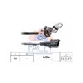 Facet Sensor, Nockenwellenposition für Opel Zafira / Zafira Family B Astra H