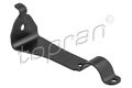 TOPRAN Halter Stabilisatorlagerung 401 492 für MERCEDES Stahlblech 124 W124 S124