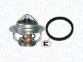 MAGNETI MARELLI (352317100340) Thermostat Kühlmittel für ALFA CITROEN FIAT