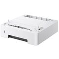 Kyocera PF-1100 Zusatzpapierfach 250 Blatt A4 für M2040dn M2135dn M2540dn M26...