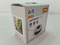 1x Stihl Mähkopf AutoCut 25-2 Nachfolgemodell 27-2 4002 820 2302 FS 55 56 70 uvm