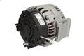 Drehstromgenerator STARDAX STX102161 für AUDI A6 C6 (4F2) 2.8 2007-2008