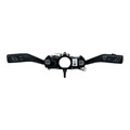 Lenkstockschalter Blinkerschalter Seat Leon Skoda VW Golf 6 5K0953502K