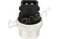 Topran Sensor, Kühlmitteltemperatur 103 327 für AUDI VW SEAT FORD