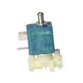 Delonghi 3 Wege Solenoidventil Artikel 5213214031 / E328