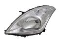 Scheinwerfer links für Suzuki Swift 4 IV H4 2010- LWR