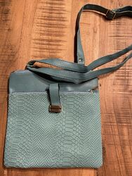 Tasche Handtasche Umhängetasche Damen