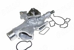 AUTOMEGA 160096410 Wasserpumpe für OPEL,VAUXHALL