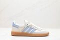 Neu Retro Adidas Handball-Sneaker Unisex Erwachsene Spezial Sneaker ****