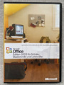 MS Office Edition 2003 für Schüler, Studenten und Lehrkräfte