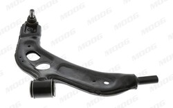 MOOG Lenker, Radaufhängung BM-WP-14882 für BMW MINI