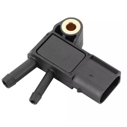 Abgasdrucksensor Differenzdruck für Mercedes W203 S203 W204 W211 0281006278 