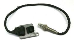 NOX Sensor Lambdasonde A0009058511 Für Mercedes-Benz