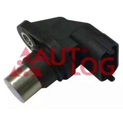 ORIGINAL® Autlog Sensor, Nockenwellenposition für Ford: MONDEO III MONDEO III