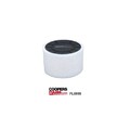 1x Luftfilter CoopersFiaam FL6999 passend für VAG