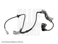 BLUE PRINT ADM57116 ABS Sensor Raddrehzahl Hinten Links für MAZDA MX-5 II (NB)