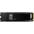 Samsung 990 EVO Plus 1 TB Interne M.2 PCIe NVMe SSD 2280 M.2 NVMe PCIe 4.0 x4...